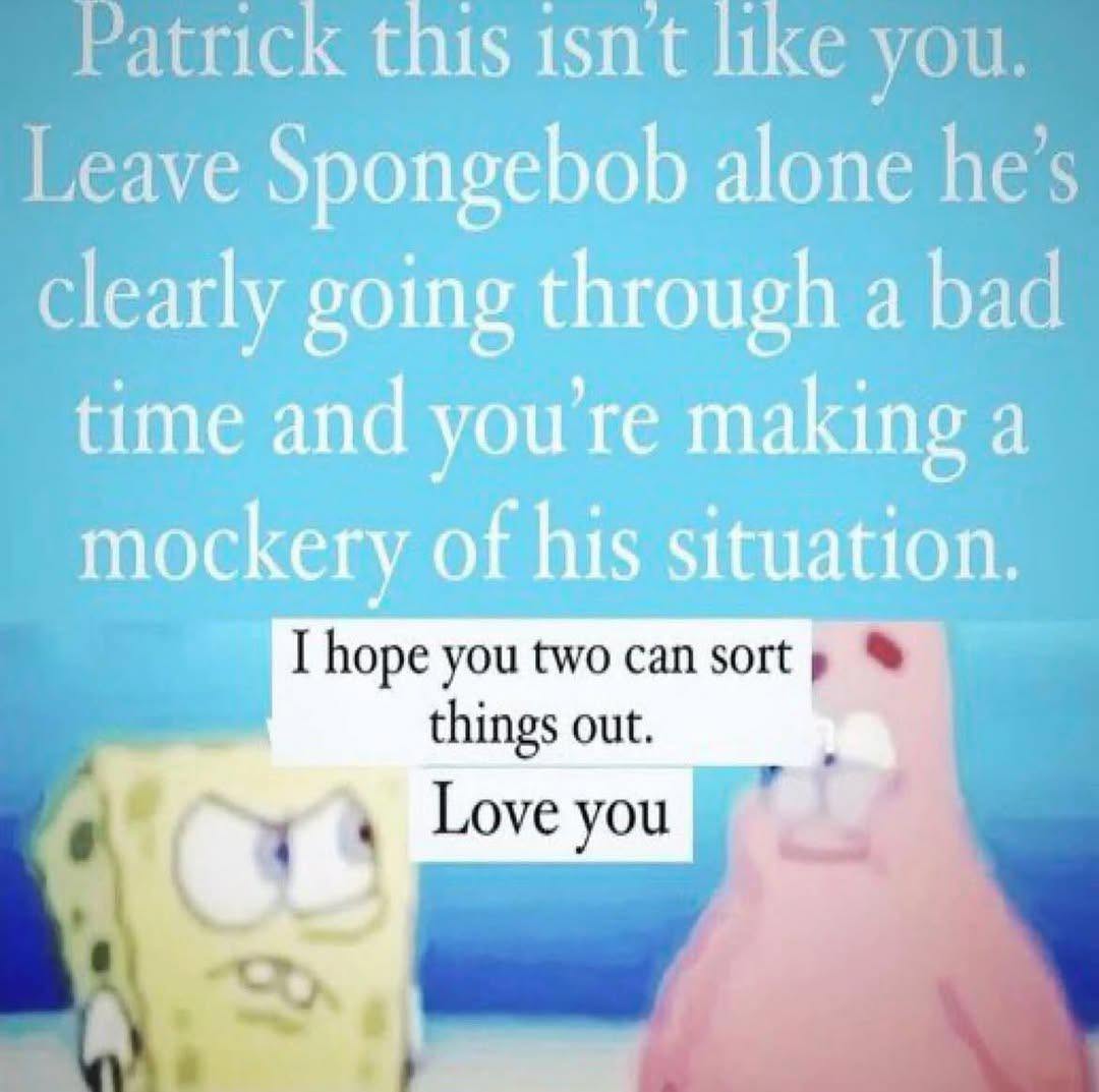 ja-hamon 🪓 tweet media