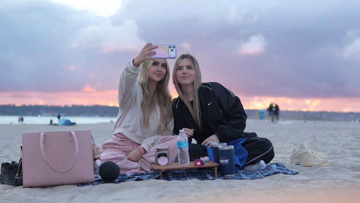 Liv ˚⟡˖ ࣪ 🍓🐣 tweet media