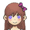 Jaiden (And FRIEND!!) tweet media