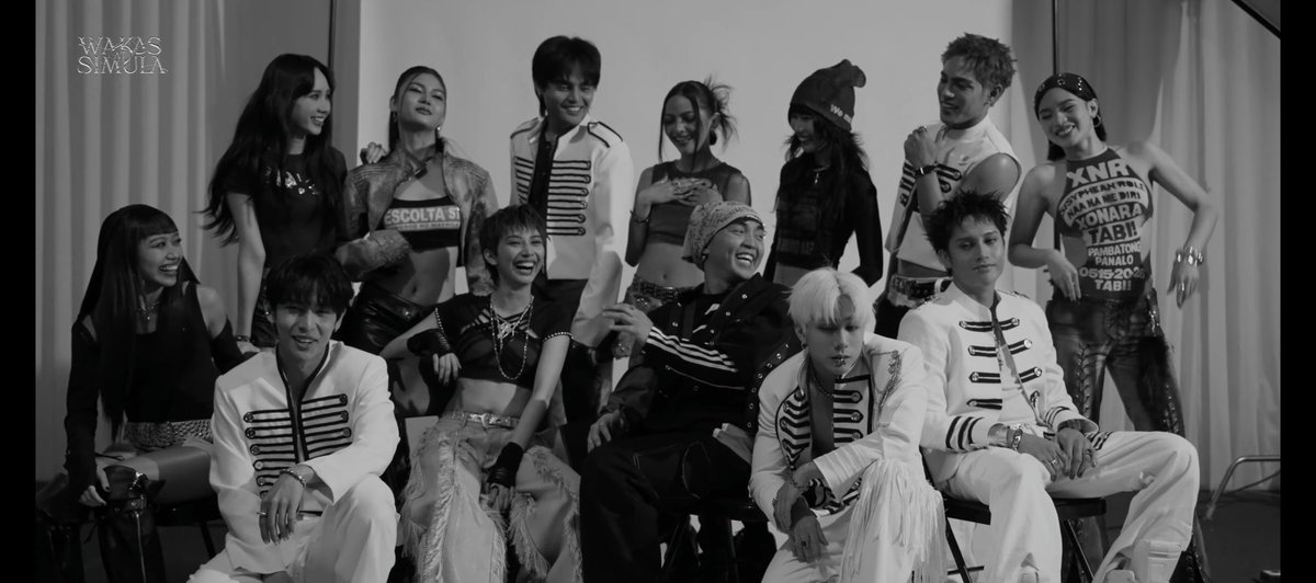 ⋆ 𝖝𝖎𝖓 𖦹°‧★ tweet media