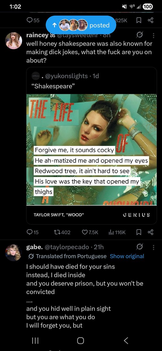 Bryan Epes tweet media