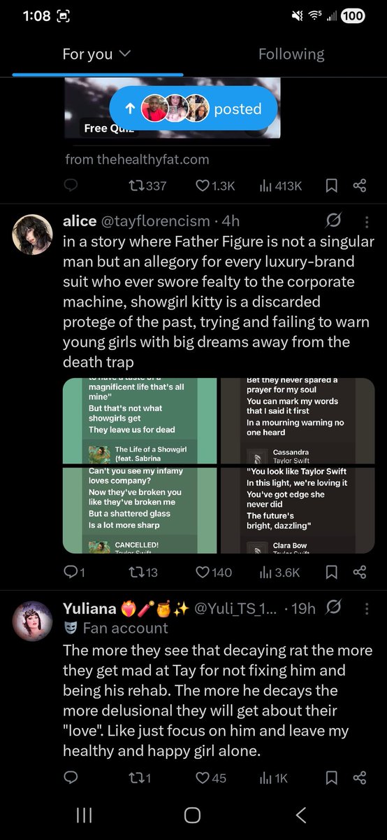 Bryan Epes tweet media