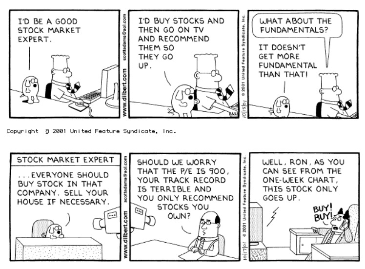 LOL <a href="/alphaideas/">alphaideas</a>