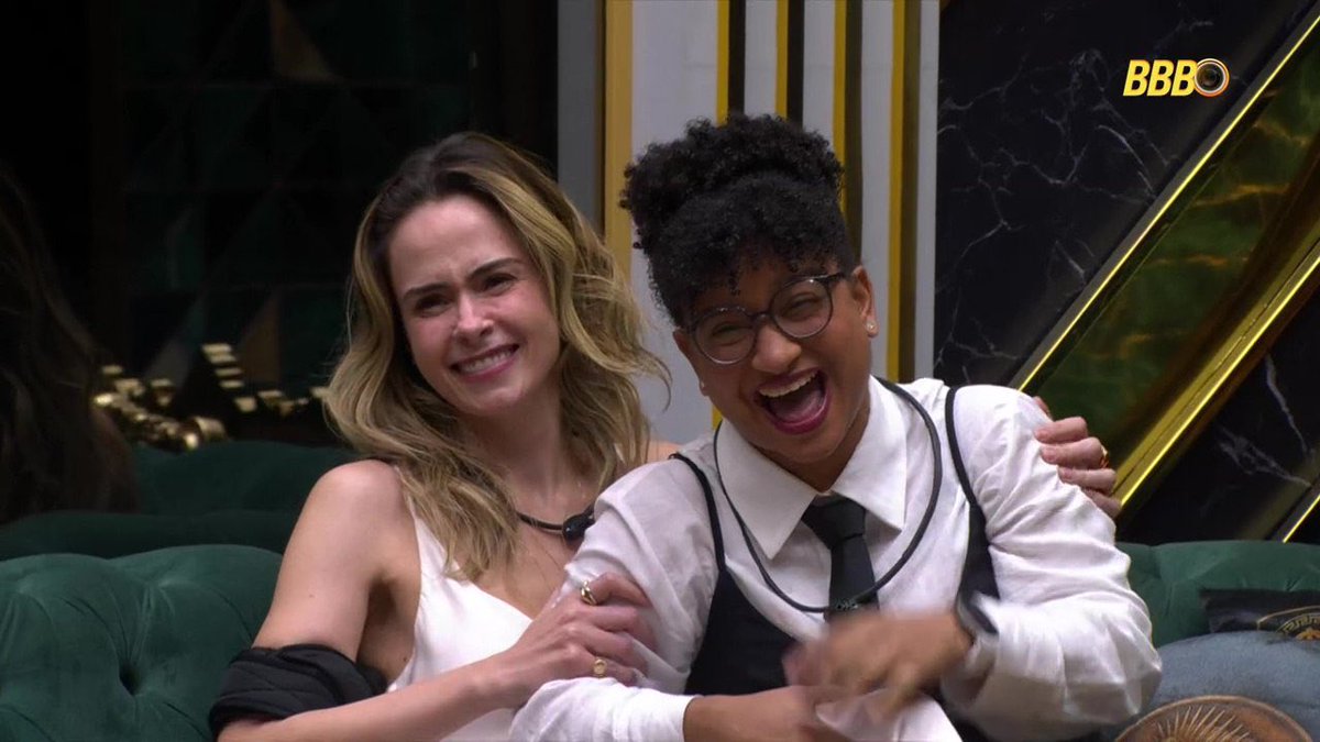 Muka 🎙️ tweet media