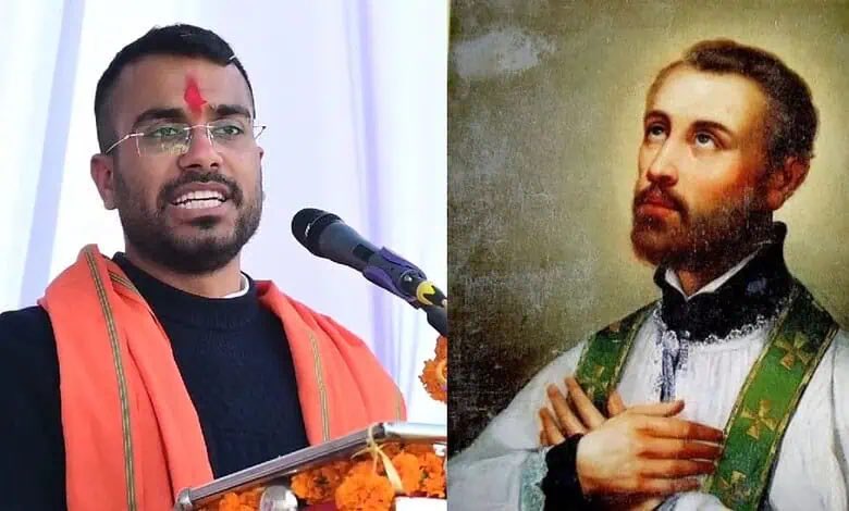 Ritu #सत्यसाधक tweet media