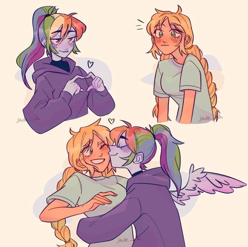 charliestarrr2's tweet photo. Full credit to the artist @jay_rashh 

This is would be a amazing matching pfp pic, to be pacific the top two but the bottom one is good to, amazing art aswell btw https://t.co/5TSL42UiI2