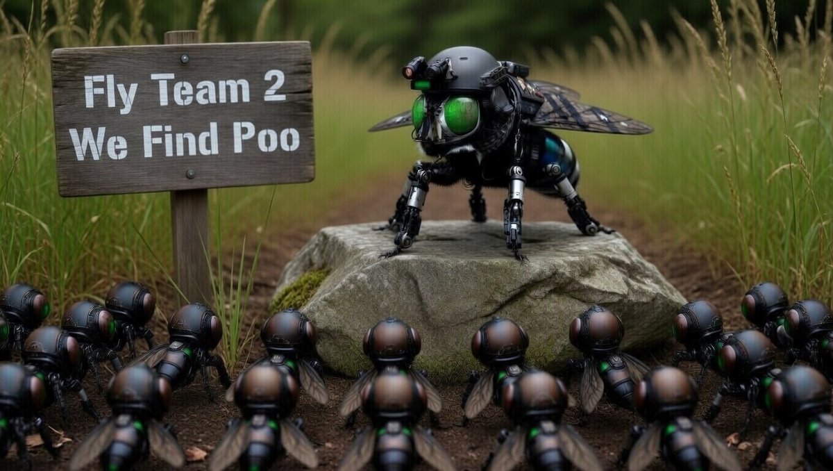 Jeff Newman tweet media