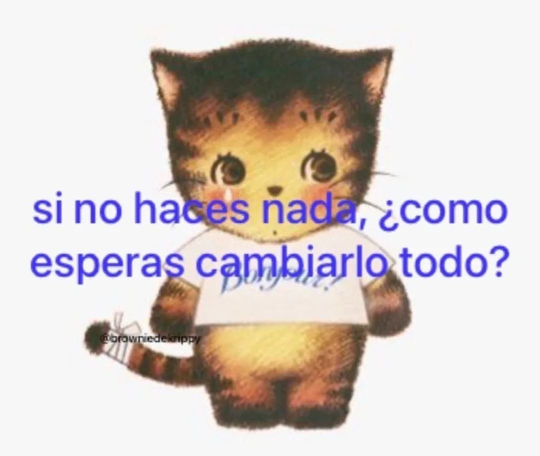 val (@valecarranzaa1) on Twitter photo 
