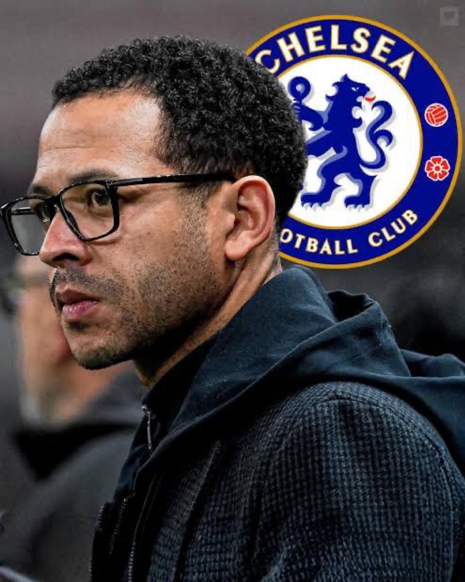 At this point, Chelsea fans aren’t watching football again. they’re watching a weekly experiment to see how many tactics can fail in 90 minutes.
I present to you the BlueCo’s choosen one