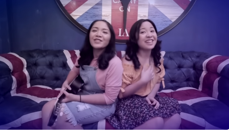 SobatMiskinTV tweet media