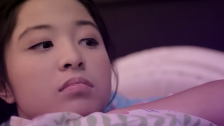 SobatMiskinTV tweet media