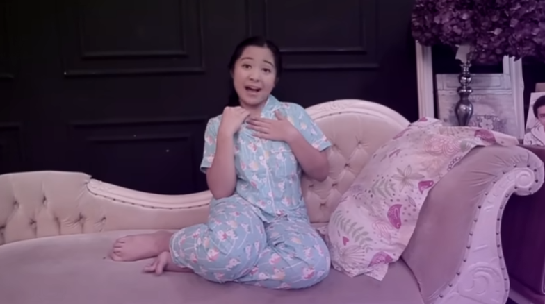 SobatMiskinTV tweet media