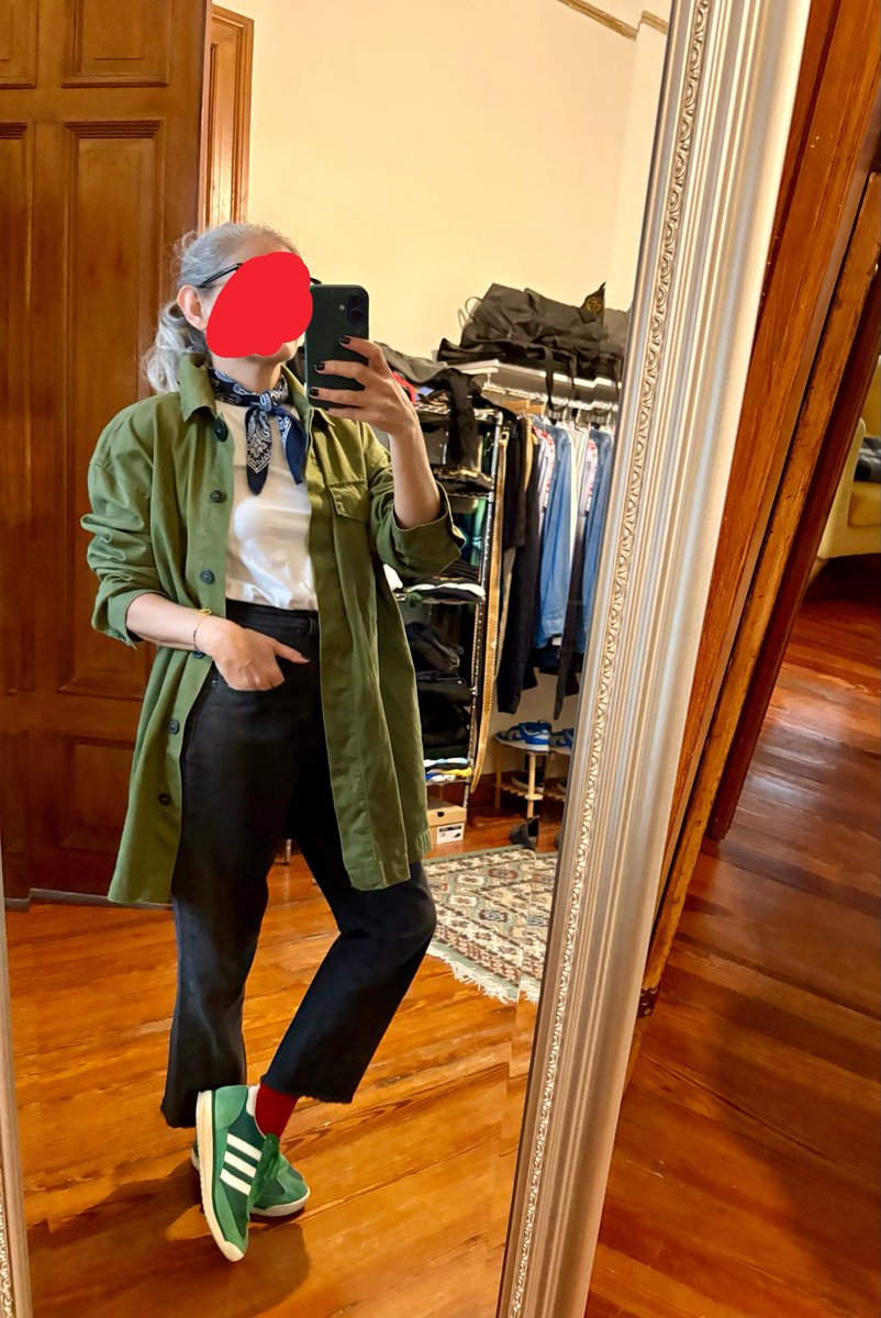 Motomami tweet media