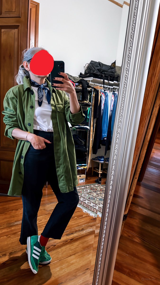 Motomami tweet media