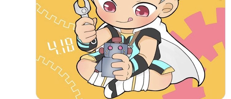 ましろ💫 tweet media