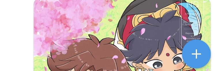 ましろ💫 tweet media