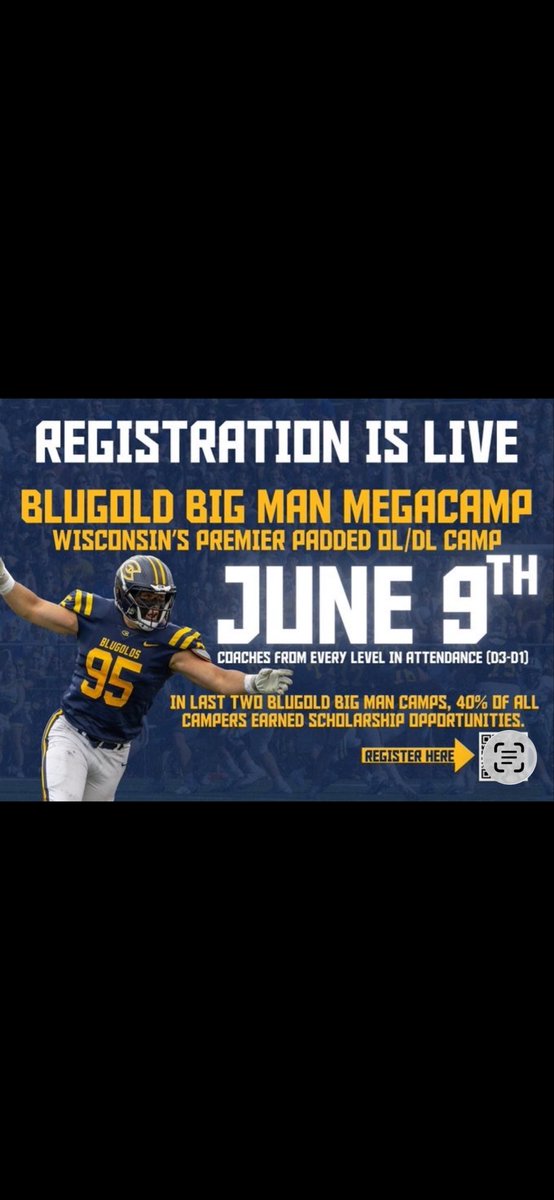 Treighton tweet media