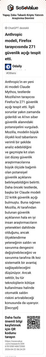 angrlı tweet media