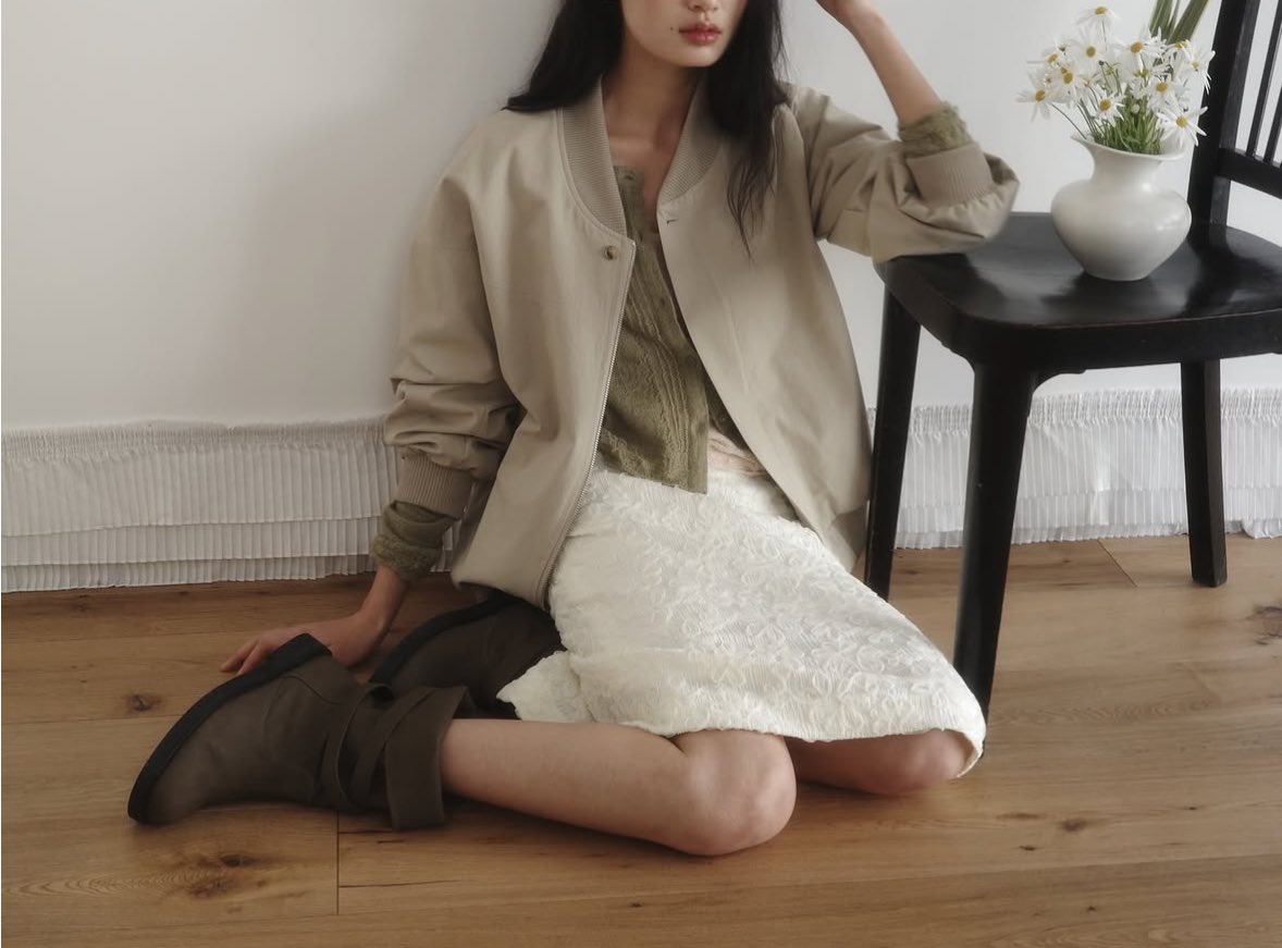 Ri ⋆☽ tweet media