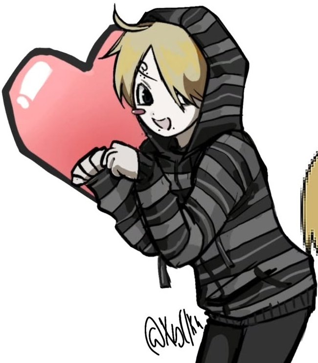 @sillylobotomy) / Posts / X