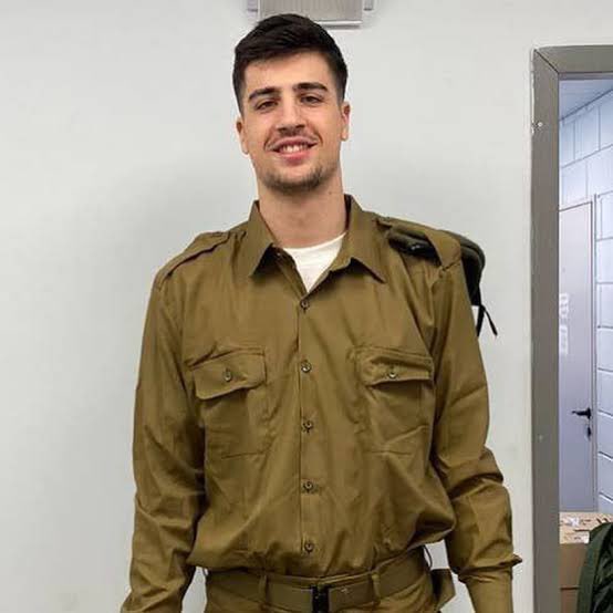 Pick City tweet media