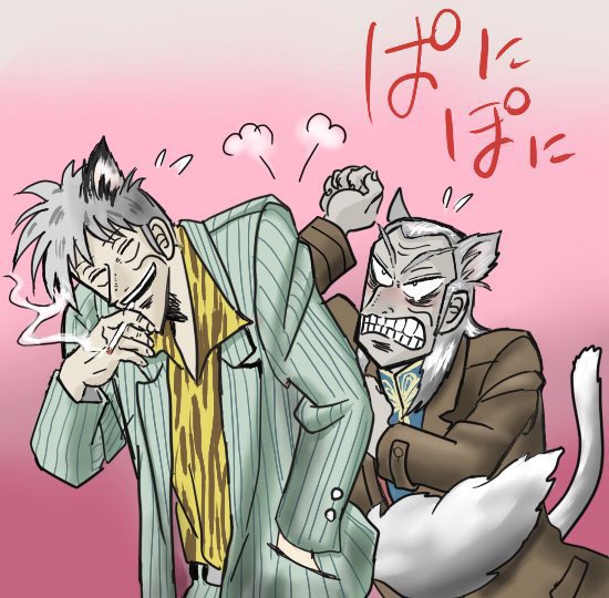 柴犬 (@sibainuakawasi) on Twitter photo 