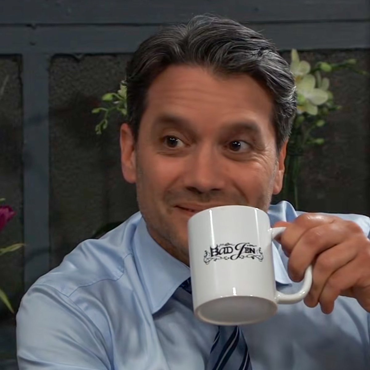 Jess ✨ tweet media