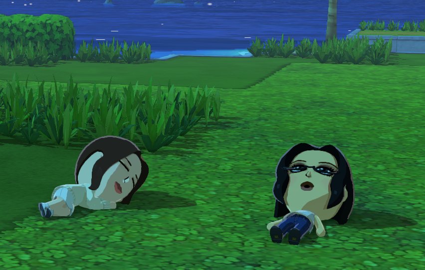 Info DTI Brasil tweet media