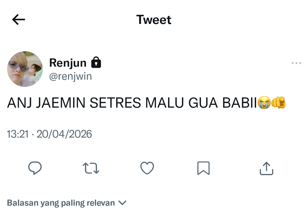 R tweet media