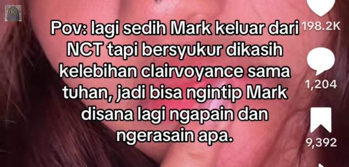 Tanyarlfes tweet media