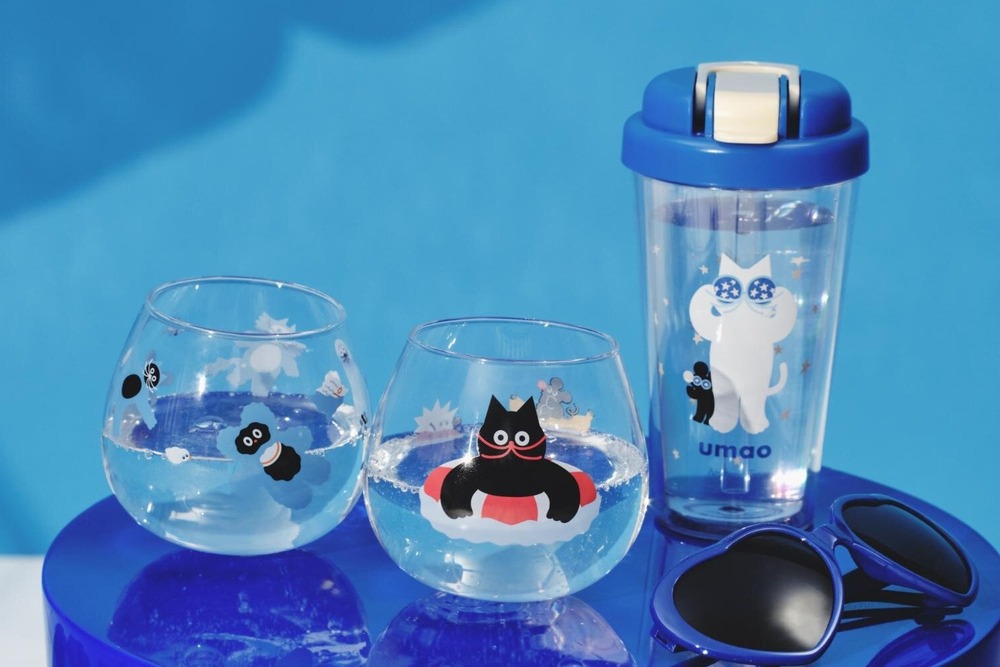 Fashion Press tweet media