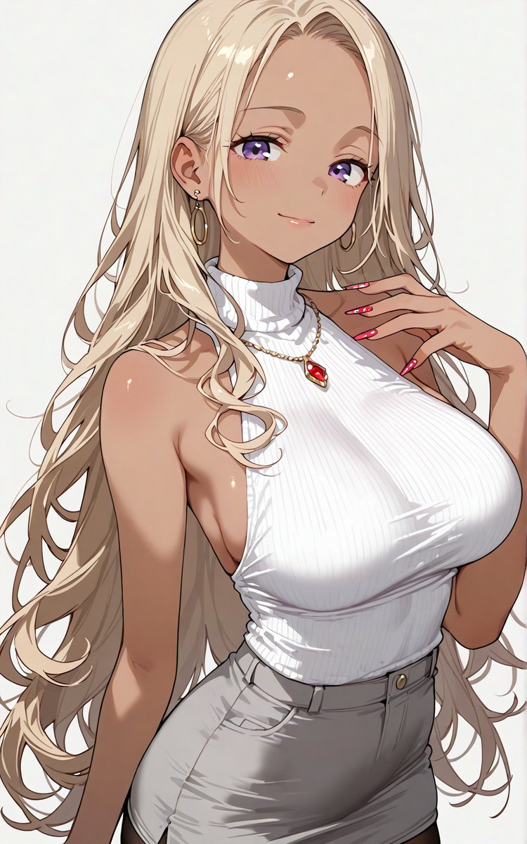 れれれ tweet media