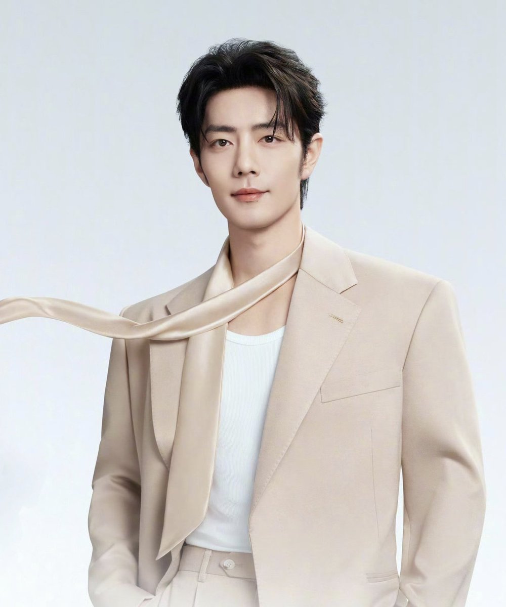 #1 megane spy xz propagandist ໒꒱ ₊ tweet media