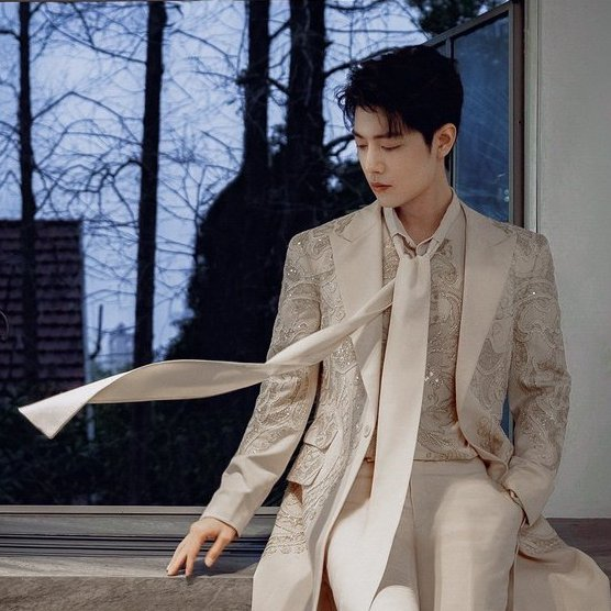 #1 megane spy xz propagandist ໒꒱ ₊ tweet media