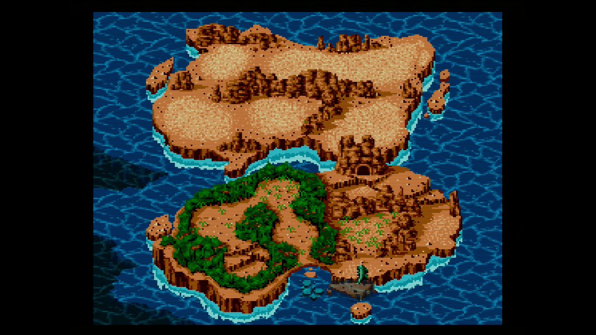 游戏豆腐在线游戏 - 今日推荐《46亿年物语 前往遥远的伊甸》一款极具创意的进化题材动作RPG，你将从最原始的生命开始，通过战斗与选择不断“进化”身体结构，最终塑造属于自己的生物形态。即刻在线游玩 - gametofu.com/game/11599332/