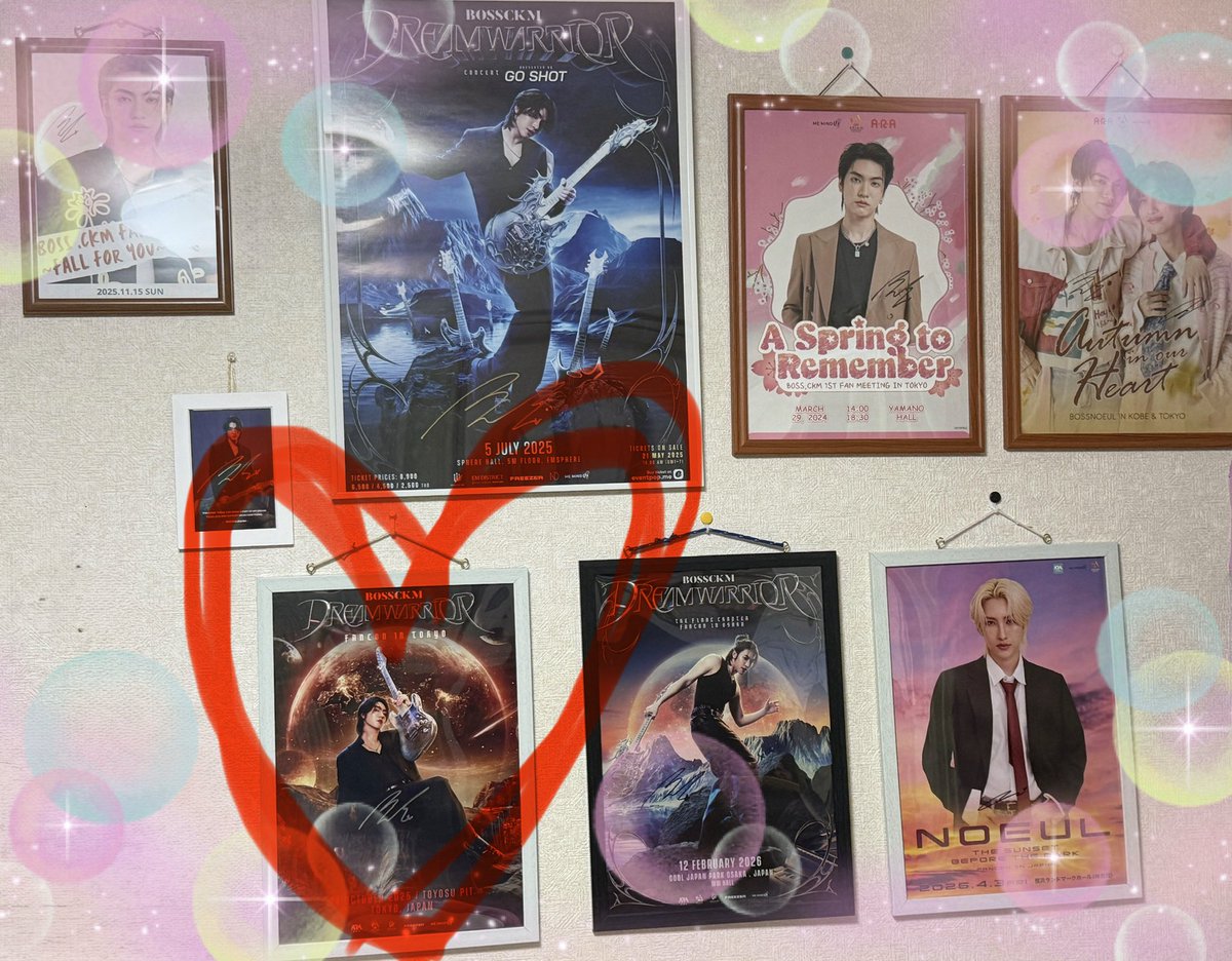 Miyelo（みえろ） tweet media