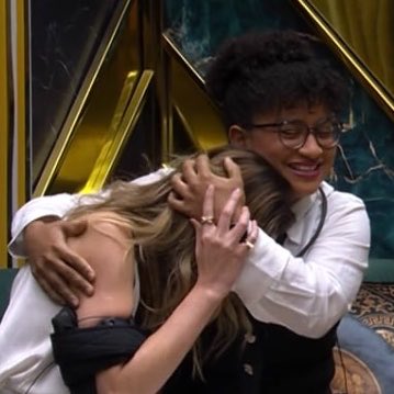 MOTHERS ARE MOTHERING