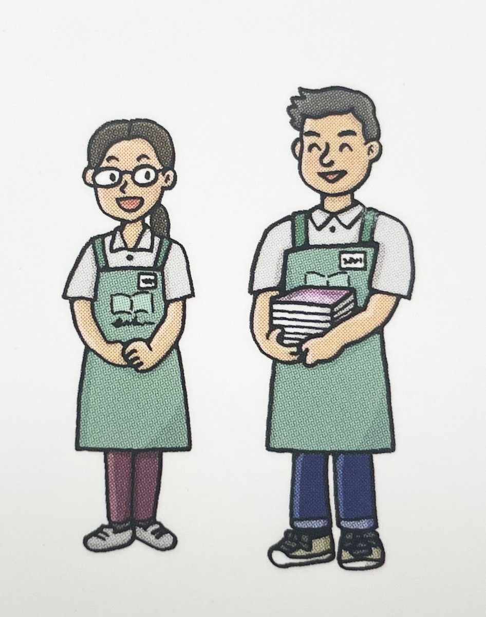 gisu_michi tweet media