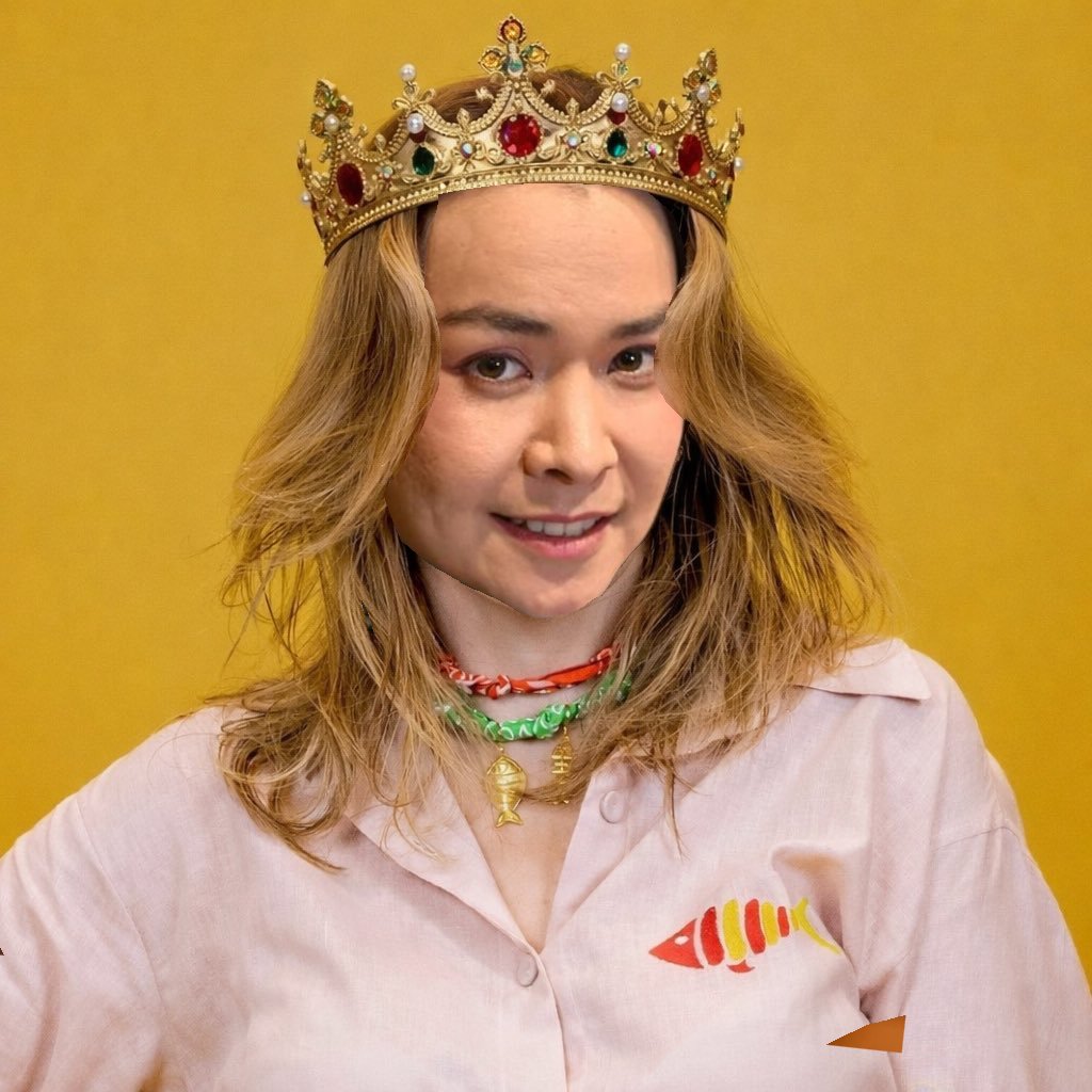 acervo mitski tweet media