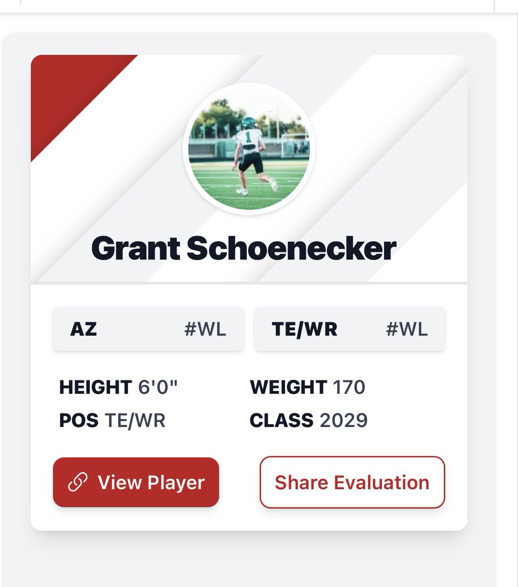 Grant Schoenecker tweet media