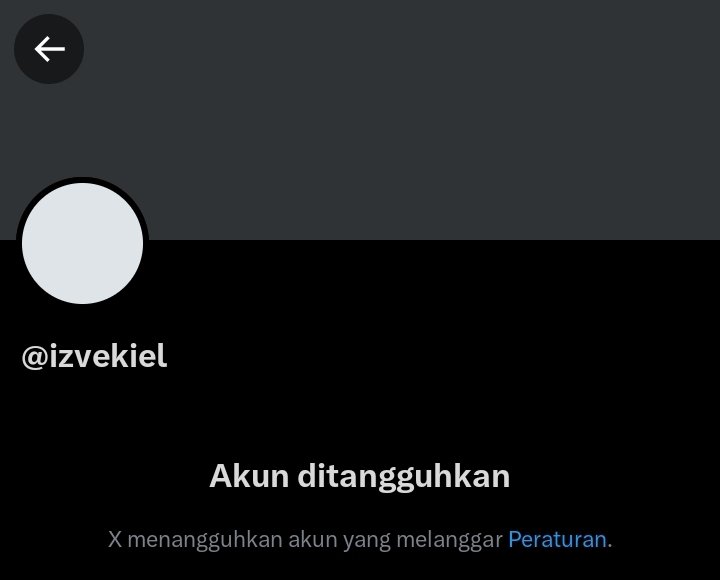 ceisha — fast on wa tweet media