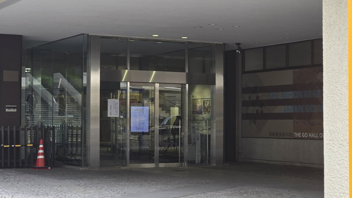 🩵yuu_manyuminまゆ😤🌼🌌 tweet media