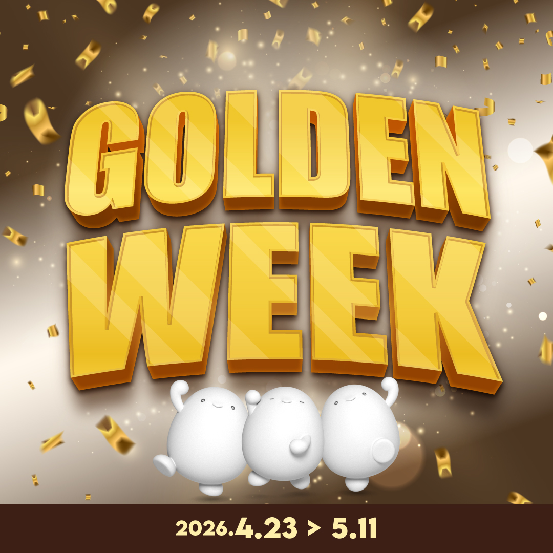 ゴールデンウィークお値引き♪鮮やかオレンジ！ビジョーがキラキラ光るラテンドレス♡