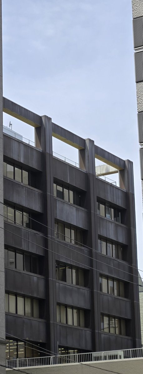 🩵yuu_manyuminまゆ😤🌼🌌 tweet media