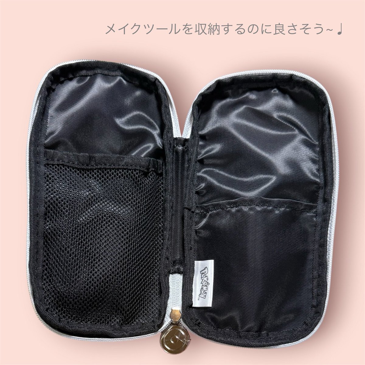 わぉん🐩 tweet media