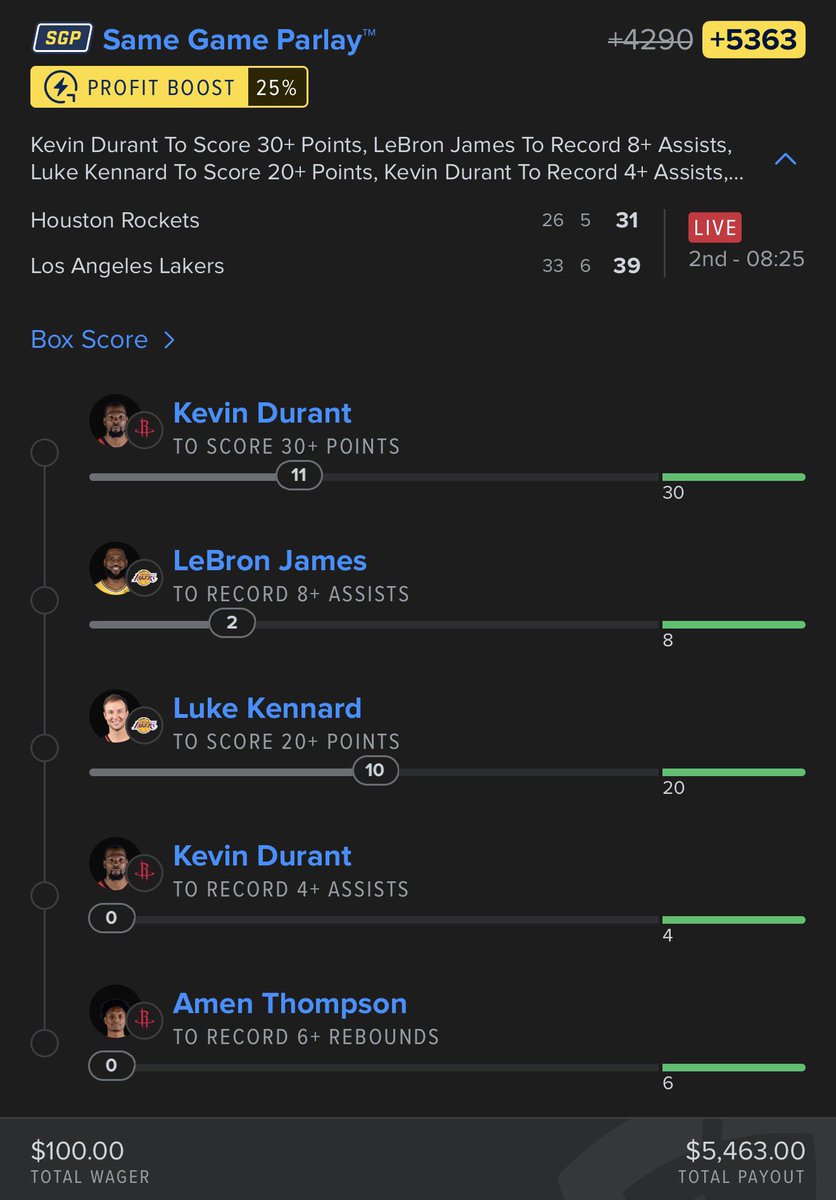 MrBearBets 🐻 tweet media