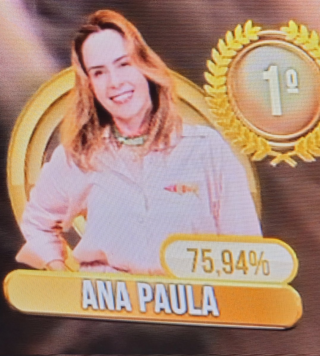 Gianvitor Dias 😼 tweet media