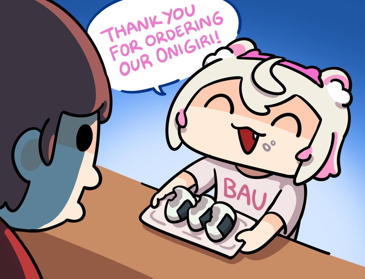 support small busnisess

#fwmcpix