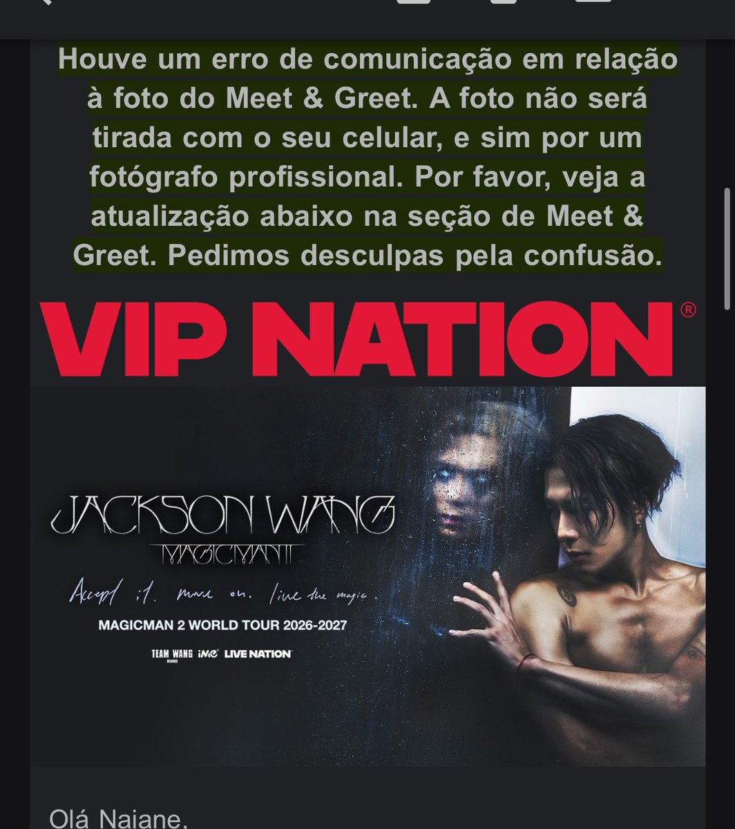 navi wang 🎧ིྀ mm2 tweet media