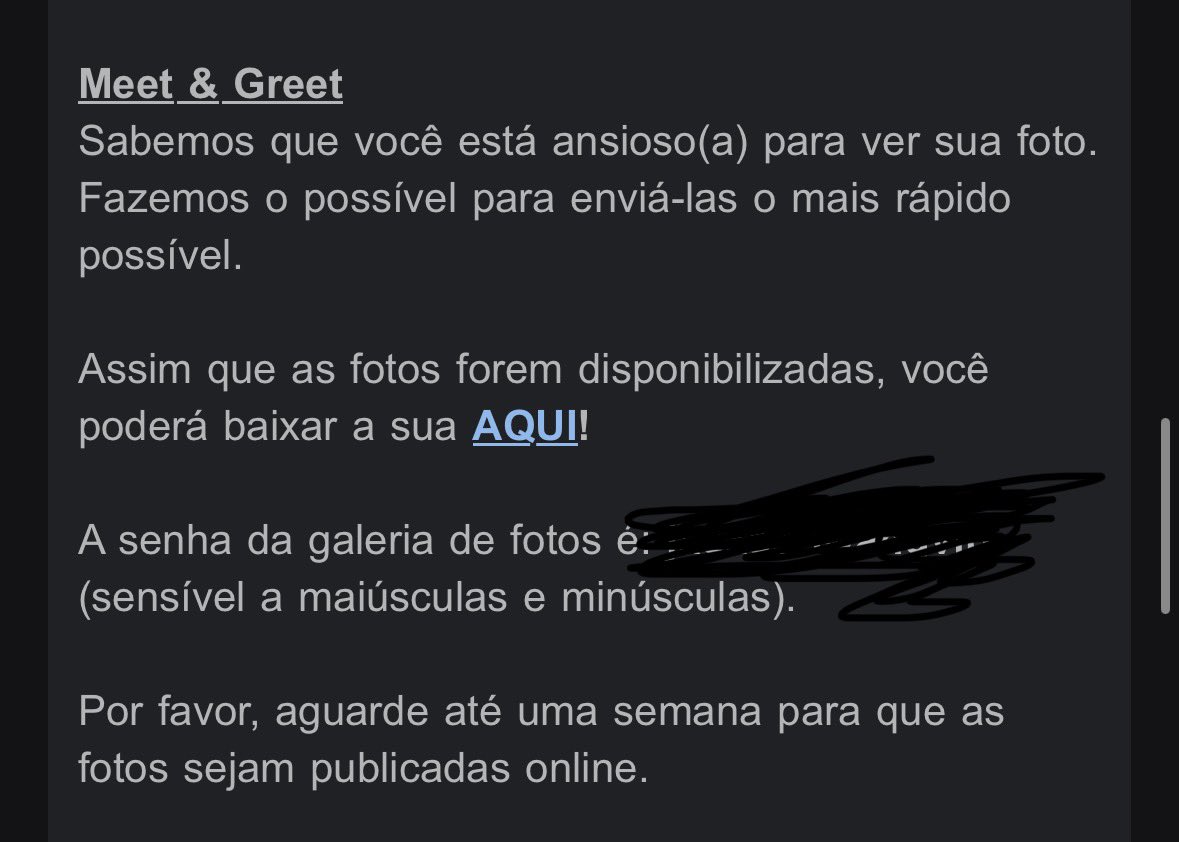 navi wang 🎧ིྀ mm2 tweet media